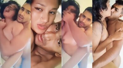 Horny Babe Getting Fucked Hard No Mercy HD Video