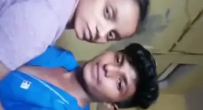 Mallu Ladki Sautele Bhai Sath Sex Karti Hai HD Video