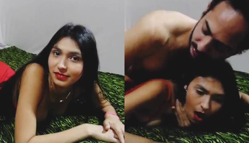 Beautiful Indian Local Girl Fucking Porn Clip HD Video