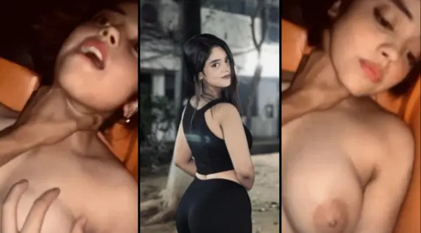 Sexy Bengali Babe Hard Fucking HD Video