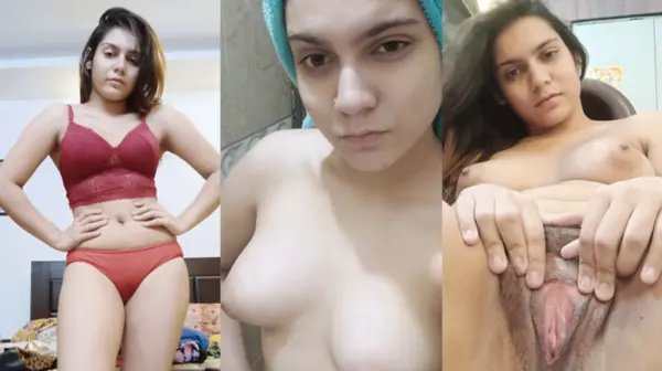 Cute University Gf Showing Asshole Fucking In Doggy Viral Video