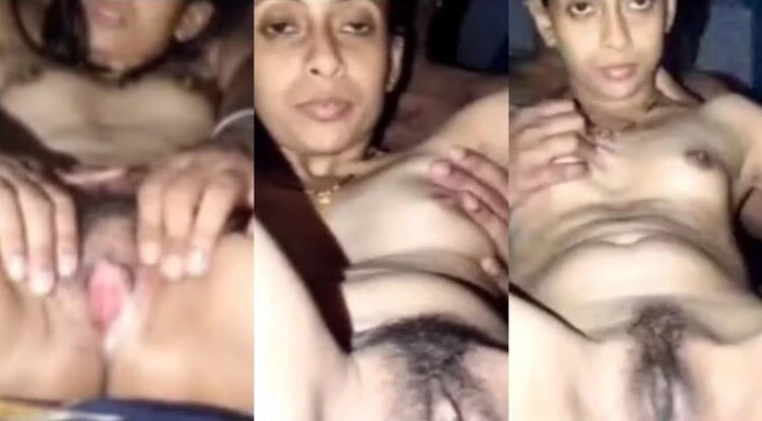 Desi Cute Girlfriend Romance With Boyfriend HD Video Sex