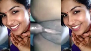 Tamil Girl Pussy Licked And Fucked Viral Video